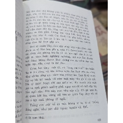 Chuyện mình chuyện đời - Nguyễn Đình Phúc 187952