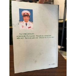 Bến Đời - Hoàng Kim Thất - Hoàng Kim Thất 958610