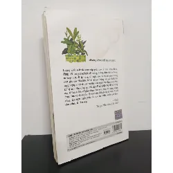 [Phiên Chợ Sách Cũ] Em Sẽ Nuôi Con Chúng Ta - Bùi Ngọc Thanh Lan 0601 403763