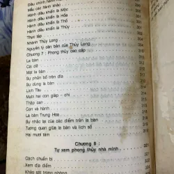 Trang Trí Nột Ngoại Thất Theo Thẩm Mỹ Và Phong Thủy Phương Đông 699371