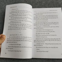 NHỮNG VÌ SAO CỦA MẸ - HOÀNG ĐÌNH QUANG 568123