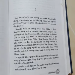 HỒ QUÍ LY. 1019155