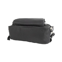 【Sản phẩm mới】Túi xách Prada 2VH192 612049