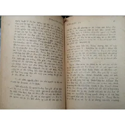 Thuật nói chuyện - Hoàng Xuân Việt 124594