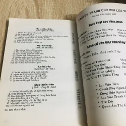 2 TẬP THẬP ĐẠI ĐỆ TỬ PHẬT THÍCH CA 957223