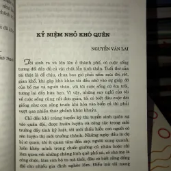 Chúng tôi là bộ đội cụ Hồ  778230