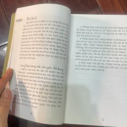 CON KHOẺ MẸ NHÀN GIẢM NGÀN STRESS - bác sĩ Stephane Barbas / madeleine deny 1037549