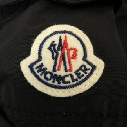 Áo khoác MONCLER LEANDRO 629197