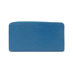 Ví Zippy Epi Louis Vuitton M60311 621070