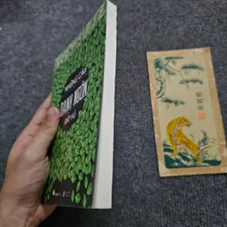 Những câu danh ngôn bất hủ 734664