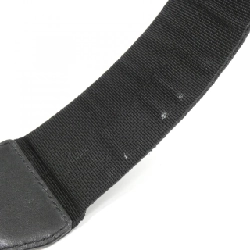 Ba lô Louis Vuitton Monogram Eclipse Reverse Christopher PM M46331 608332