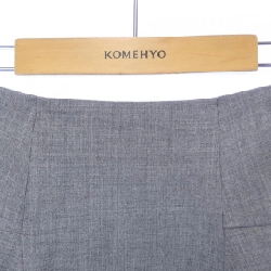 Foxey New York JUNIPER 44211 Váy - Hàng hiệu Chính hãng 810859