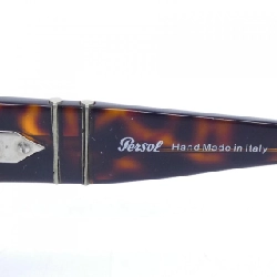 Kính mát Persol 2915-S - Hàng hiệu Chính hãng 891443