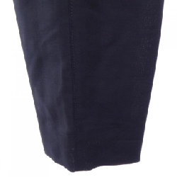 Quần MIU MIU MIUMIU logo - Hàng hiệu Chính hãng 817698