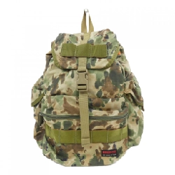 Ba lô BRIEFING BEAUTY&YOUTH - Hàng hiệu Authentic