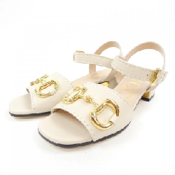 Gucci GUCCI 655413 Sandal 656290