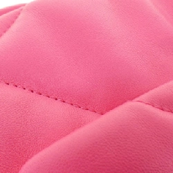 Chanel Chanel 19 Dòng AS4638 Túi đeo vai 612797