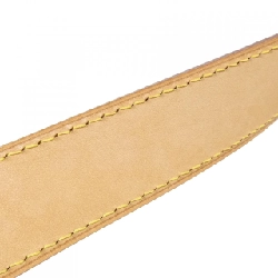 Túi xách vai Louis Vuitton Monogram Thames PM M56384 - Hàng hiệu Chính hãng 768201