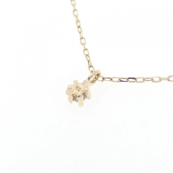 Dây chuyền kim cương Lira 0.03CT - Hàng hiệu Authentic 840795