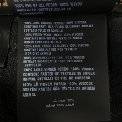 Váy PRADA P173XE S232 13GO 646668