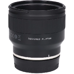 Sony E20mm F2.8 Di III OSD F050 - Hàng hiệu Authentic 880411