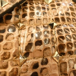 Túi Valentino Garavani 616272