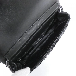 Túi xách chéo Chanel 94115 - Hàng hiệu Authentic 802766