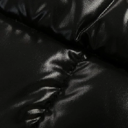 Áo khoác lông vũ MONCLER 641160