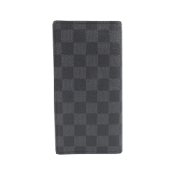 Ví Louis Vuitton Damier Graphite Porte-Feuille Braz N62665 621970