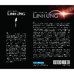 Linh Ứng - Nguyễn Mạnh Tuấn 293348