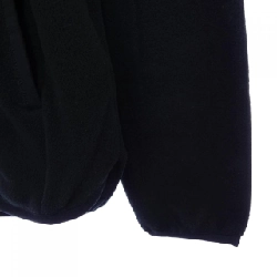 Áo khoác CHERVO 631305