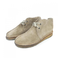 Giày CLARKS - Hàng hiệu Chính hãng 905705