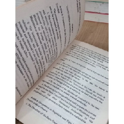 Pháp lệnh về ký kết và thực hiện điều ước quốc tế của Cộng hòa xã hội Chủ nghĩa Việt Nam