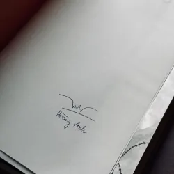 Sơn ca vẫn hót (Bìa cứng) - Kristin Hannah 788034