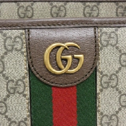 Túi xách Gucci OPHIDIA 760227 96IWT 617640