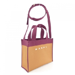 【Khuyến mãi】Túi MARNI 660117