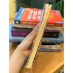 Cái Tết của Mèo Con – Nhiều tác giả 570789