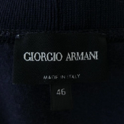 Giorgio Armani GIORGIO ARMANI Áo khoác cardigan - Hàng hiệu Authentic 826904
