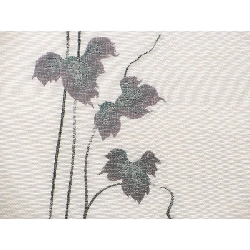 Đai túi - Hàng hiệu Authentic 875224