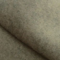 MACKINTOSH PHILOSOPHY Áo khoác 643918