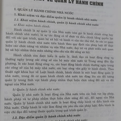 NGHIỆP VỤ HÀNH CHÍNH - NHÂN SỰ  545157