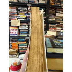 Travels - Michael Crichton 974272