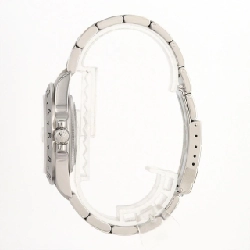 Đồng hồ Rolex Explorer II 16570 SS tự động F - Hàng hiệu chính hãng 880077