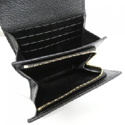 Ví Gucci GG MARMONT 598587 17WAG - Hàng hiệu Chính hãng 806717