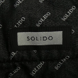 Quần SOLIDO - Hàng hiệu Authentic 893817