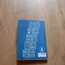 Những họa sĩ nổi tiếng thế giới  697971