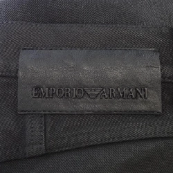 Quần jeans EMPORIO ARMANI - Hàng hiệu Authentic 891695