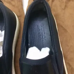 Thanh lý Gucci Loadfe Chính Hãng chưa chạm đất  757359