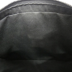 Túi xách đeo chéo Louis Vuitton Monogram Shadow Trio M24753 - Hàng hiệu chính hãng 767937