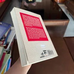 Còn Đó Đam Mê – Rachel Gibson | Tiểu Thuyết Tình Cảm Bestseller 984954